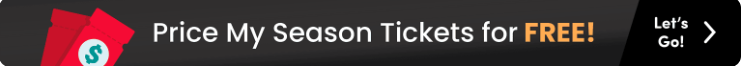 Button to get 49ers season tickets priced