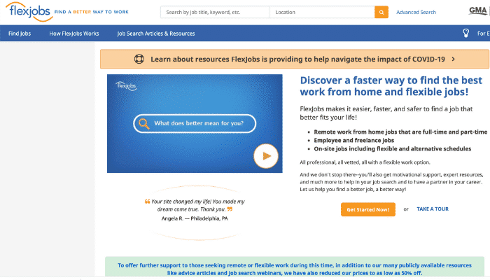 flexjobs
