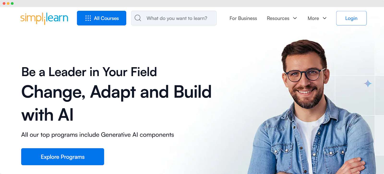 simplilearn