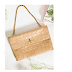 WOMEN SIMPLE DEISIGN DECENT COLOR BAG