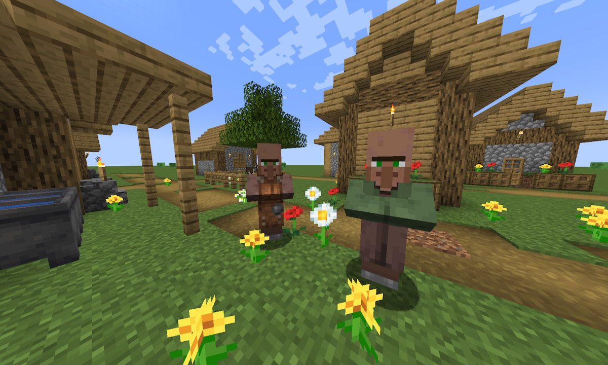 minecraft unblocked