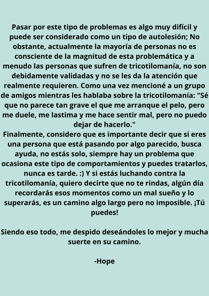 La imagen tiene un atributo ALT vacío; su nombre de archivo es CARTELES-FACHADA-4-724x1024.png