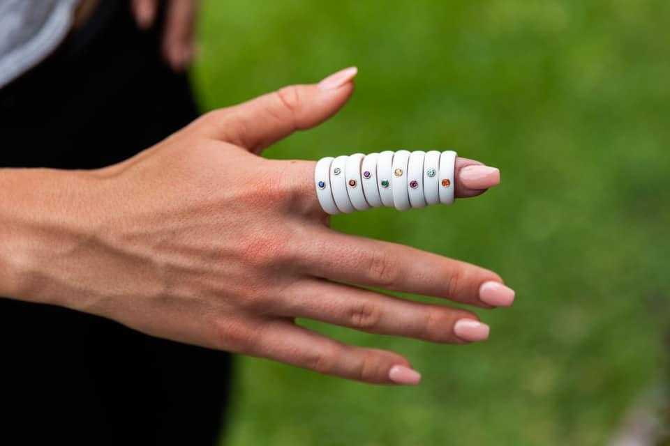 jewelry gift