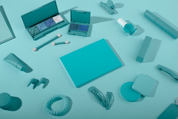 Best Computer Accessories You Didn’t Know You Needed
