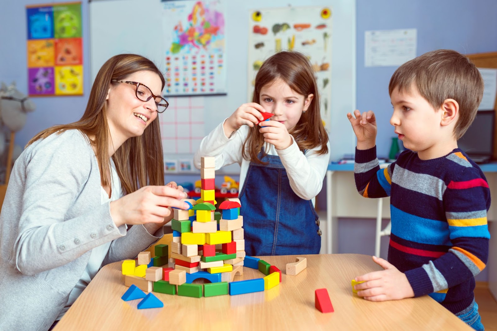 How Divorce Impacts Children Emotionally