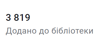 AD_4nXdHKC5oI4wHFNbntf-HN54Z-xeNldg83Qm4GEHHTciKbXl1TBgcLoK_H-YTD35mizaM5UBPQvu20BBzy6Tv4WQg9pD62JuxY9M1RZz-Illk7Q2zcf_LUSG1RhJDWQeRyqg45IEoH2pEKqCZ-vIILT11qApF?key=uImdnkSb_3jbzGgoG2GCmA