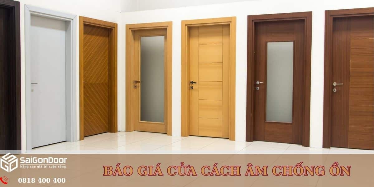 TẠI SAO NÊN CHỌN CỬA CÁCH  M SAIGONDOOR CHO KHÔNG GIAN SỐNG CỦA BẠN? AD_4nXdHKQ1N8wqOG2kRuZuajwRLhKaKv9-ExfESAOyAKPczl_9bXwAzS_LlGjW7SNJ_znYEShaxPovnkkUf1afl2aKknGdrdaRBdK7VxDZlXH3XZr1jVQM7rRPgQ71fR8rh9zzjx08iQkbrLelCsUhkLzyo4fvw?key=ov4qikgMlJB-HBbIsy2i9w