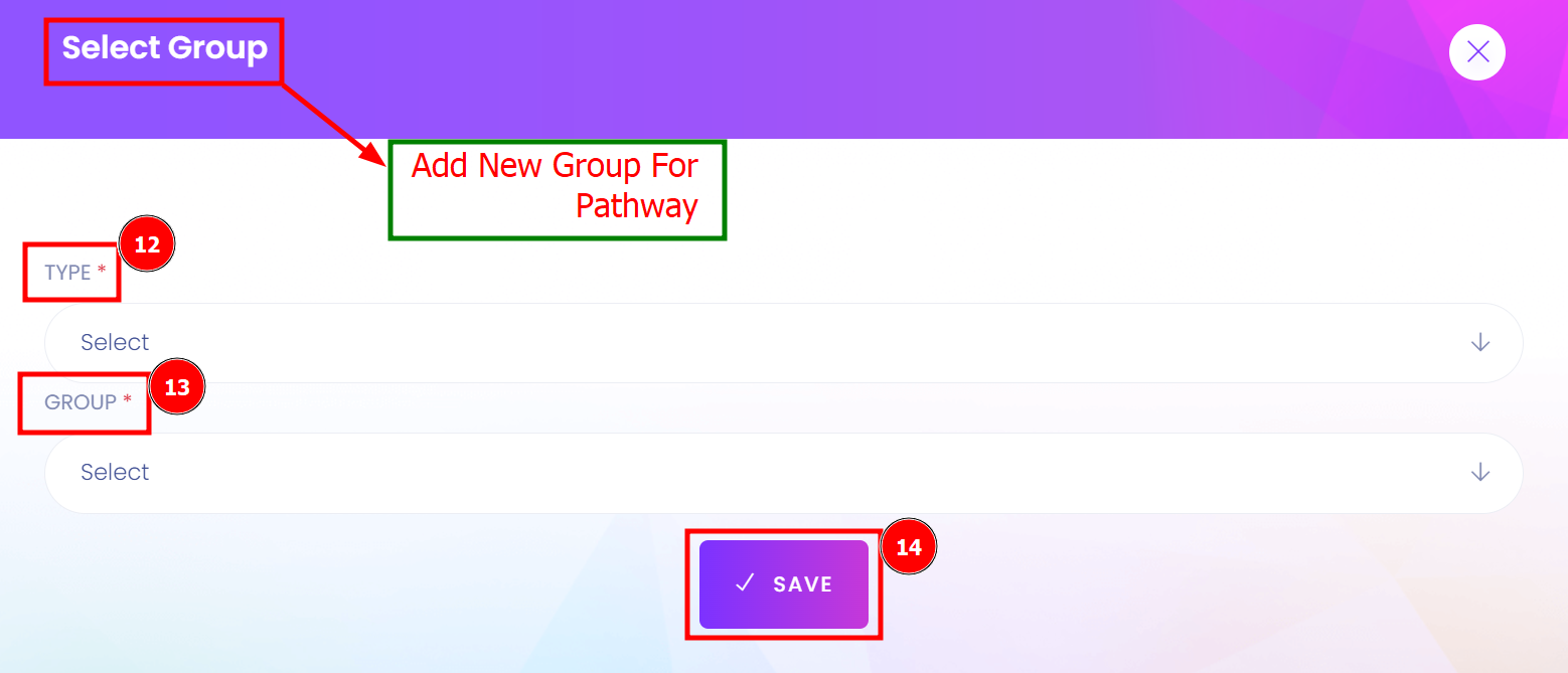 Add New Group For Pathway.png1687762283.png