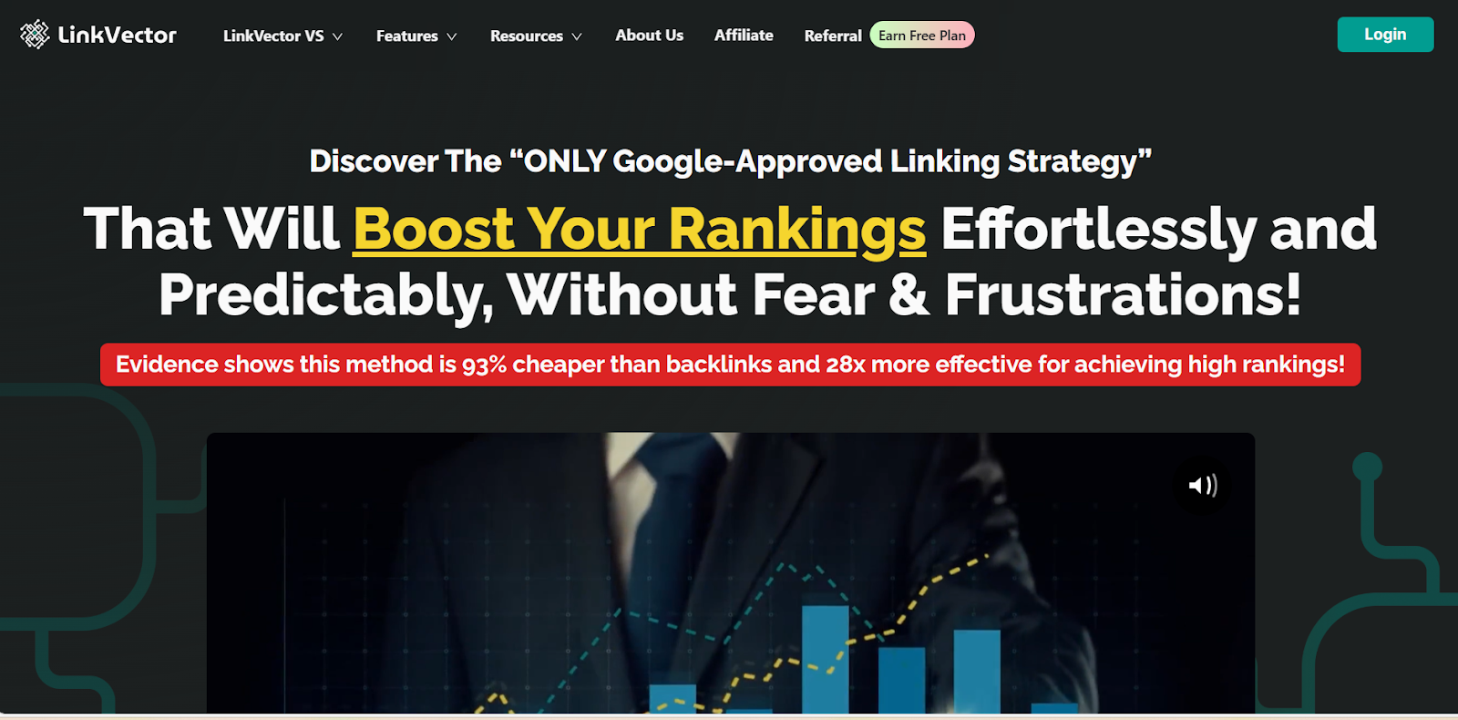 linkvector-inlinks-alternative