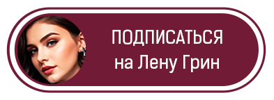 AD_4nXdHLdNZ3FROFlfMPw3c9OxZgVNEC2RMij3mW1V133nomPPiSOKlVh_a1IFUSy1Bs788MqyPj4sj4hFOIWIgx-A2voGPTVaQam-nK422x_sFAWZuZcl9PRMfWBZt_lHTigqfDdsZWKjbyb1qKRnQcEUCNY5a?key=eAzsp5RfUAC34D320kZTCQ