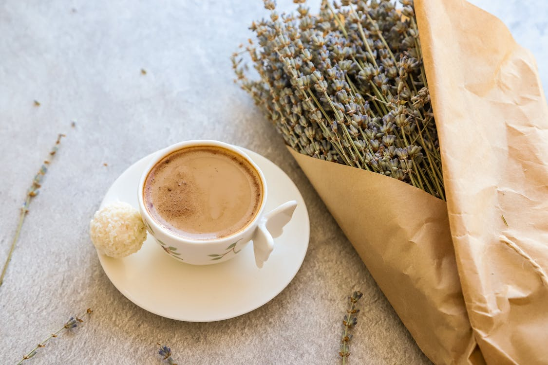 Ann Arbor’s Most Instagrammable Cafés You Need to Visit