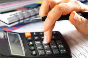 Is Home Health Care Tax Deductible? Find Out Now!