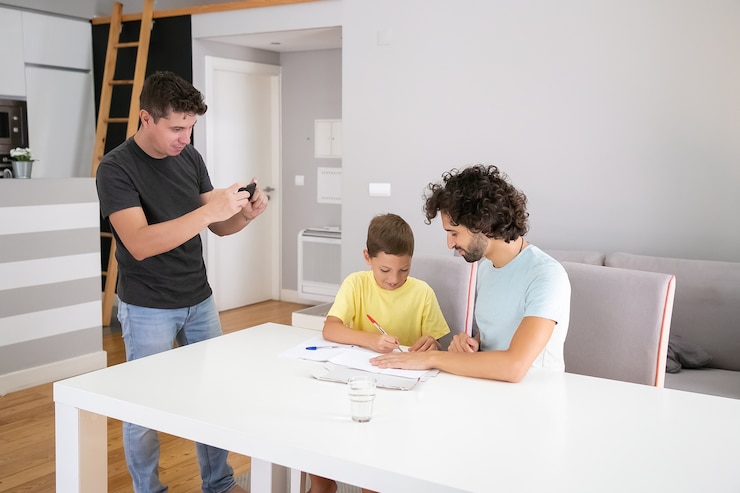 Affordable Home Security Strategies for Every Family
