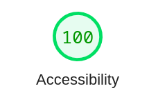 ITSM accessible