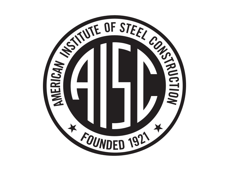 From Classroom to Construction Site: Learning to Apply Structural Standards Like AISC