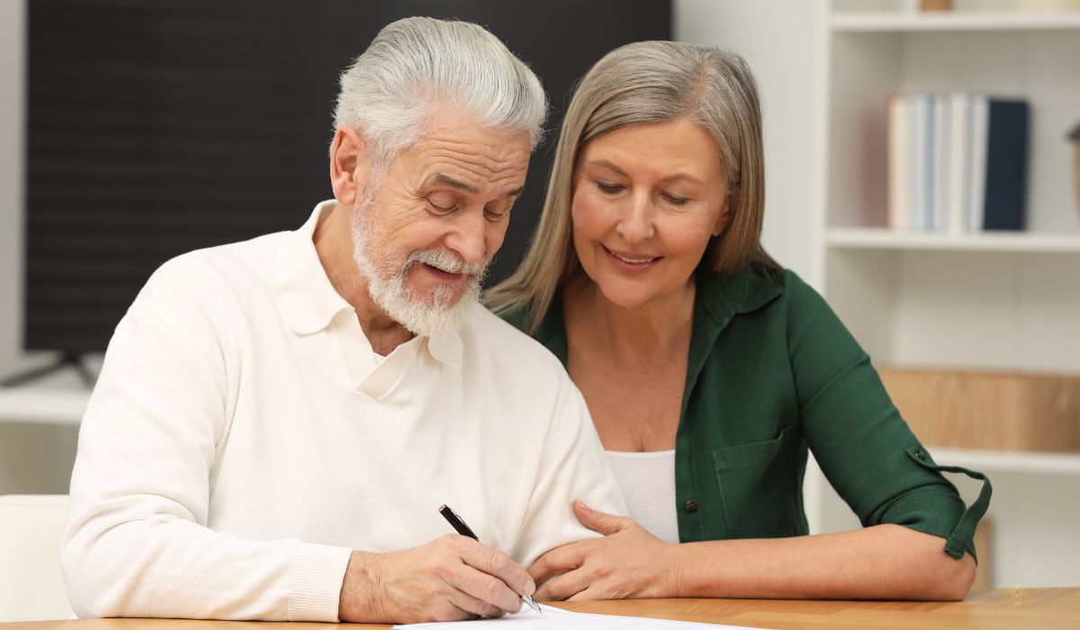 What Legacy Planning Means in Commercial Real Estate