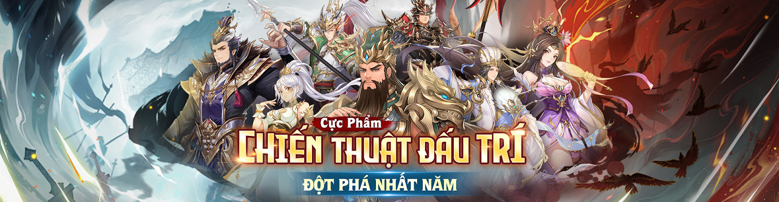 3Q Triệu Hoán Sư: Cẩm nang tân thủ