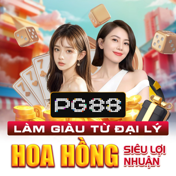 Khám Phá Thế Giới Bóng Đá - Bongdawap Lôi Cuốn Người Hâm Mộ