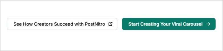 postnitro-call-to-action-phrase