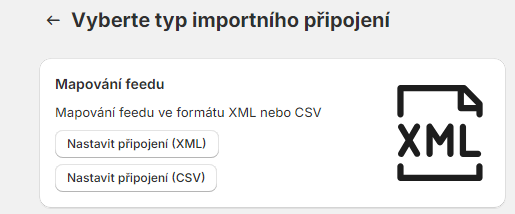 Obsah obrázku text, snímek obrazovky, Písmo, číslo

Popis byl vytvořen automaticky