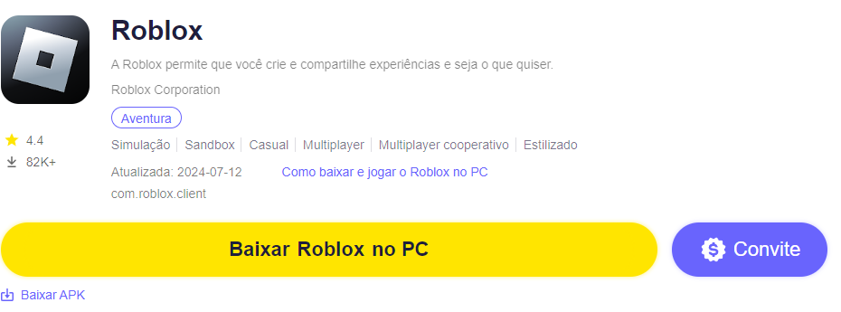 Melhores Códigos Blox Fruits Roblox para utilizar em Julho 2025!