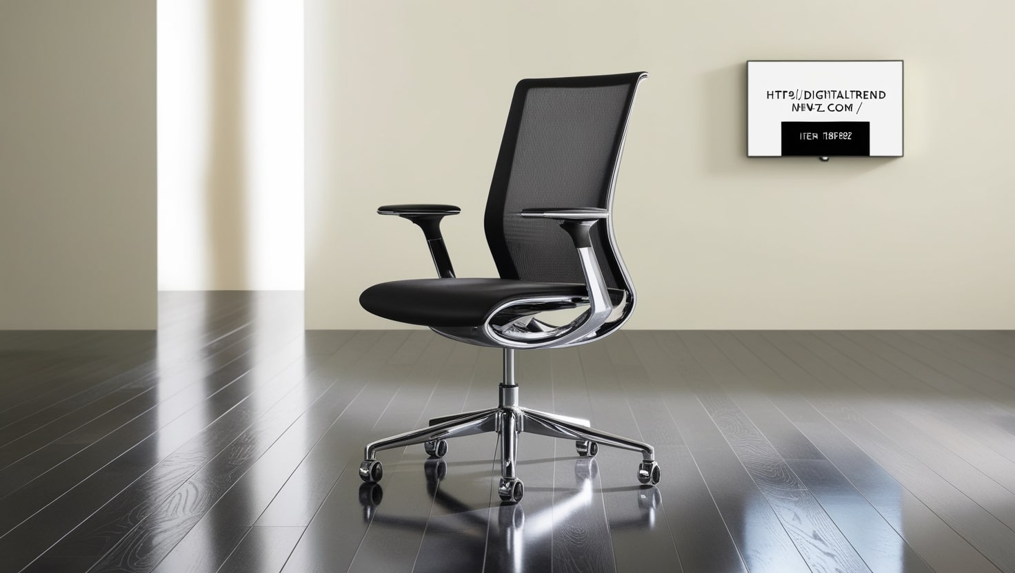 office chair item 184782