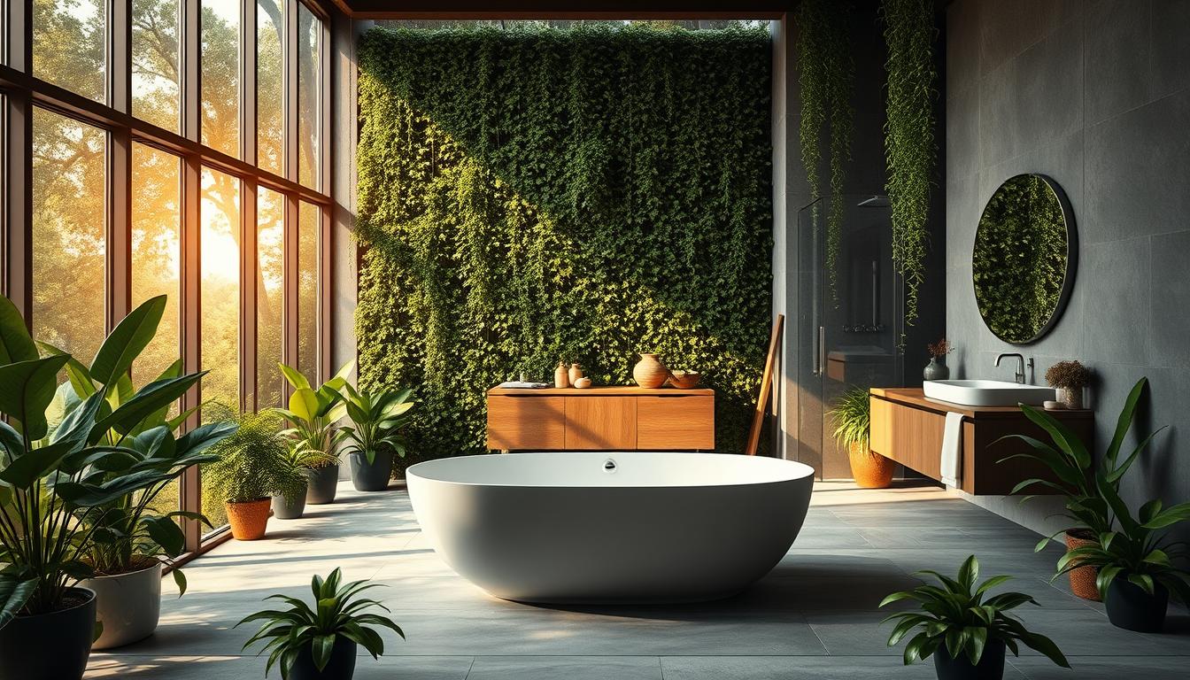 Top Bathroom Renovation