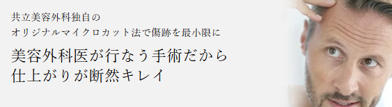 テキスト, 手紙  AI によって生成されたコンテンツは間違っている可能性があります。