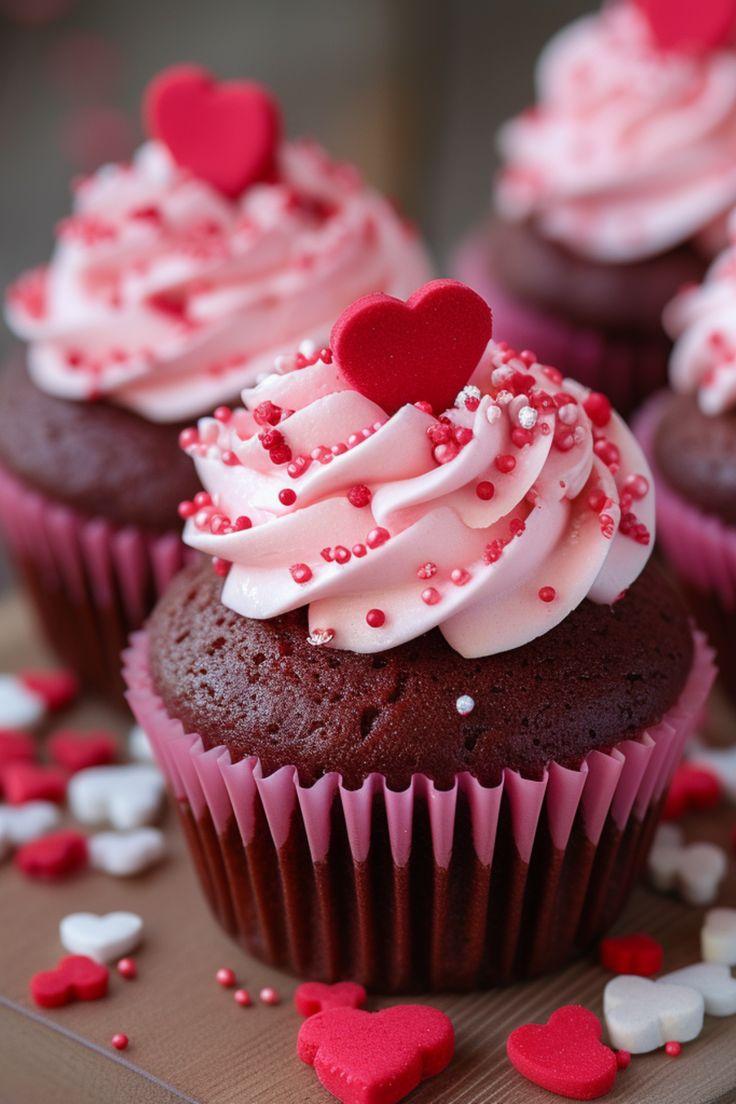 valentines-day-recipe-23