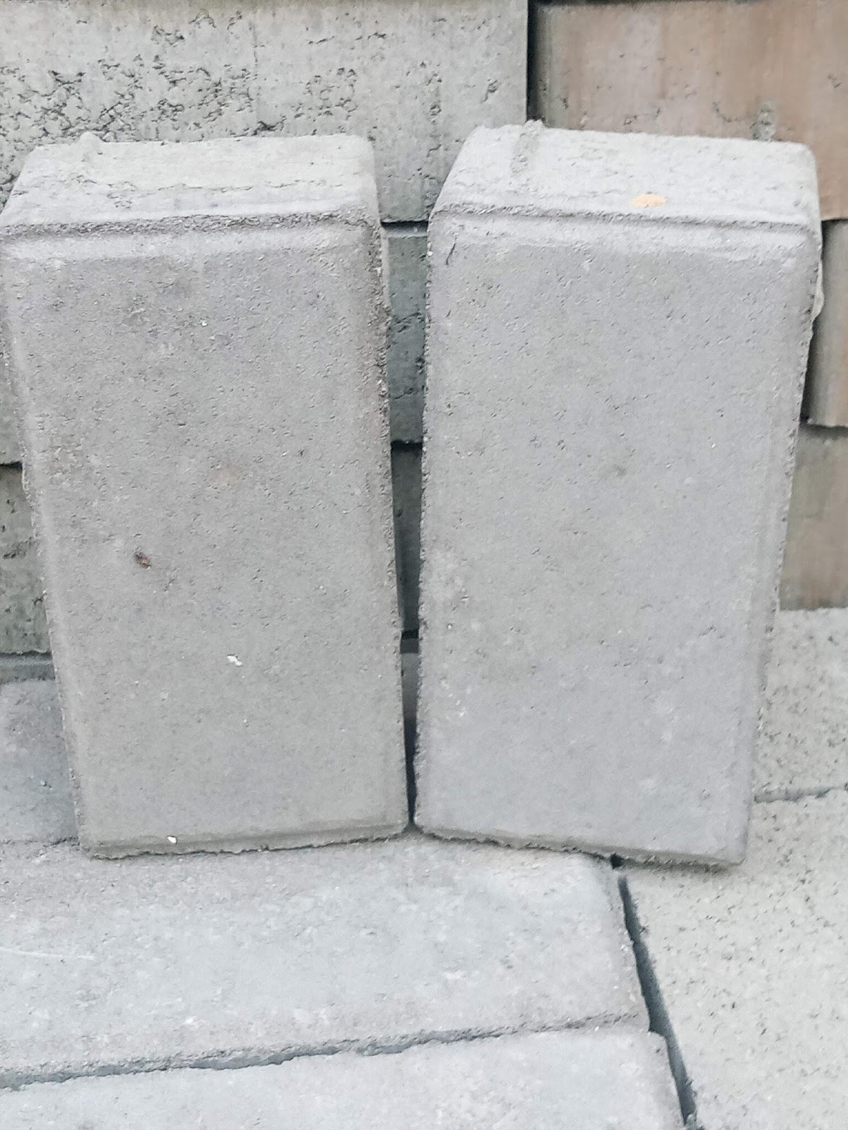 Harga Paving Block