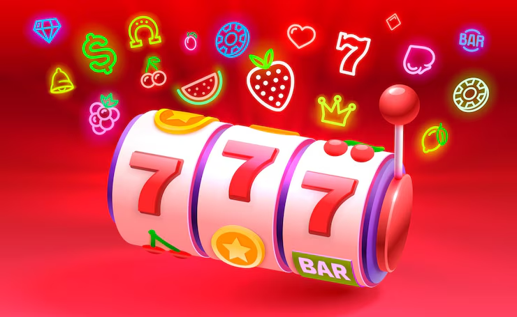 AD 4nXdHTF6xtJwz29rvYiabynoFXFK1KDgEC aG1cI2ChRNuQwj0KqNm3wTswzWlG3vzzOl3D2oTvuvRCXdNWeyz RPBF9s5Z2IWScIj3cKerH PKo1krBx U8iK2 ZC IuCQ2nb2vryw?key=5Di4RzvJsYbFrhem5UAhPg