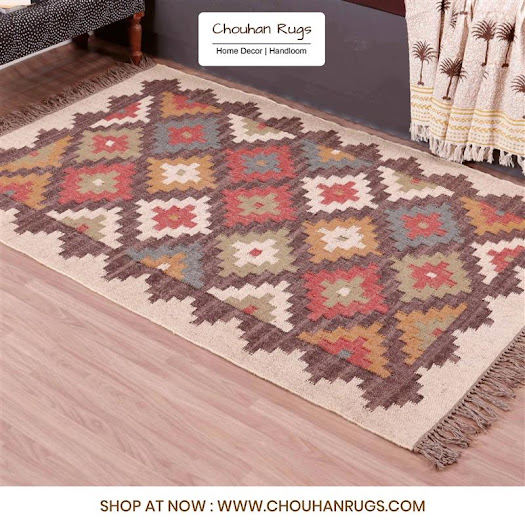 large rugs