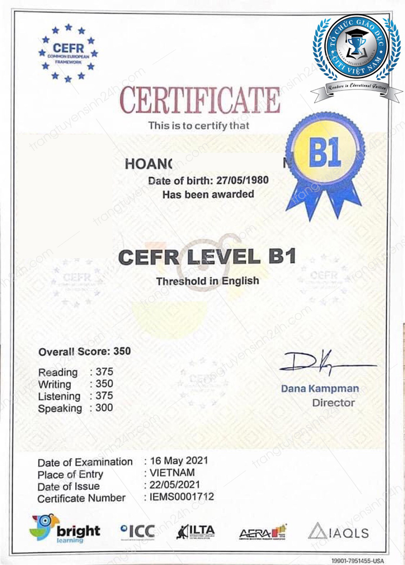 CEFR-la-gi-1