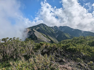 雲がかかった山

自動的に生成された説明