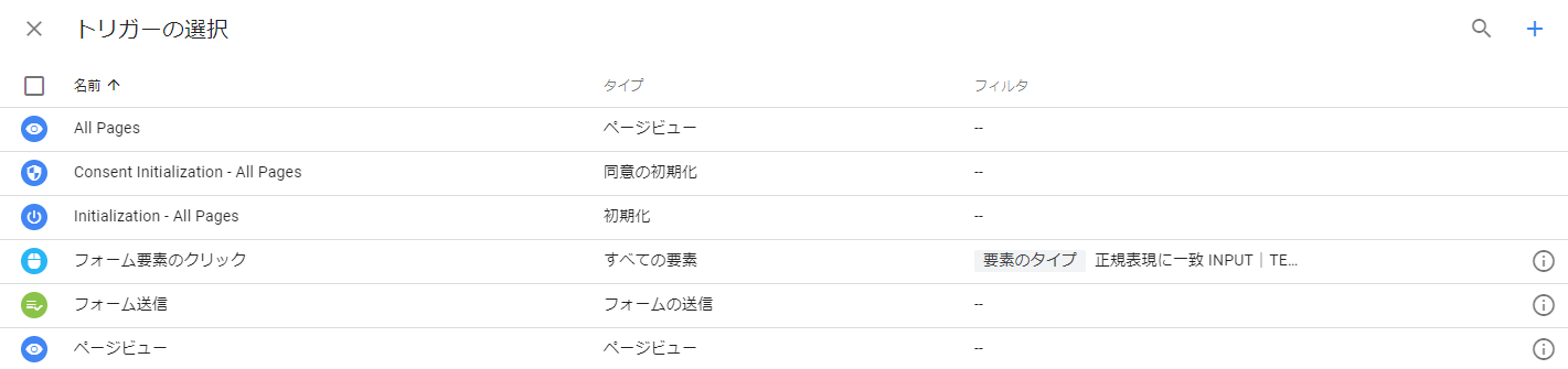 Googleタグマネージャー (GTM)とは？ 基礎知識と導入方法を解説