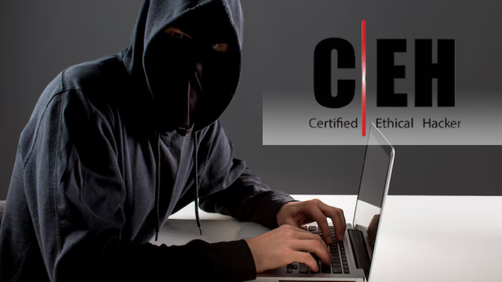CEH v13 Certification