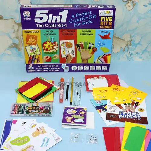 craft-kit-for-kids-steam-toy