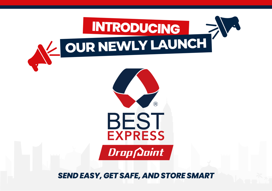 A white background with red and blue text

Description automatically generated