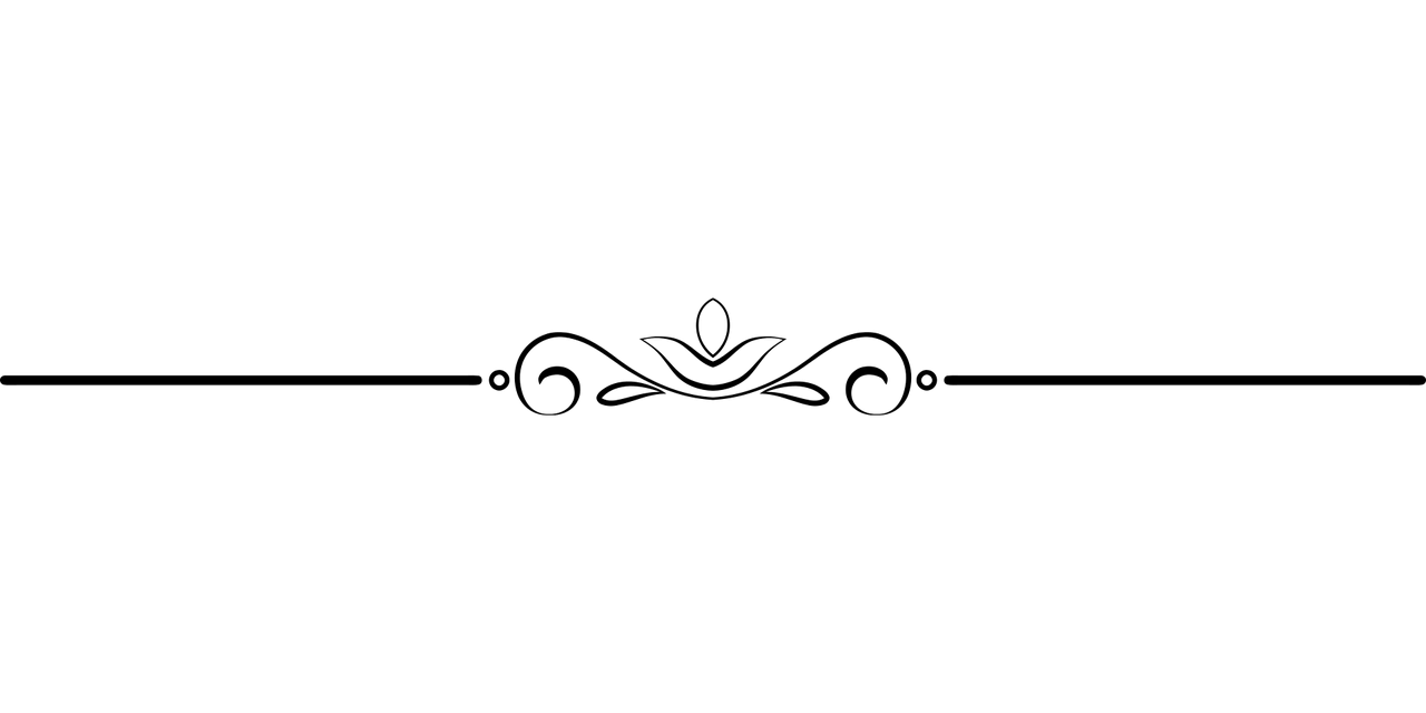 AD_4nXdHYHppYzu10Y23PeB7slk4dPoqp_JZEB1ddSDdn_tEh9mSE-_yblivADYlLicORw1z2zq8o4HZGQZtd97byn3KeIgGqm2kxAfXAid2LrlAH9SZX4WkHRAhyzzzHlepPuleGst07pWDpZSB1sDtVtkEWOUQ?key=wqKevLBnJBSV-N7UZ1vTsA