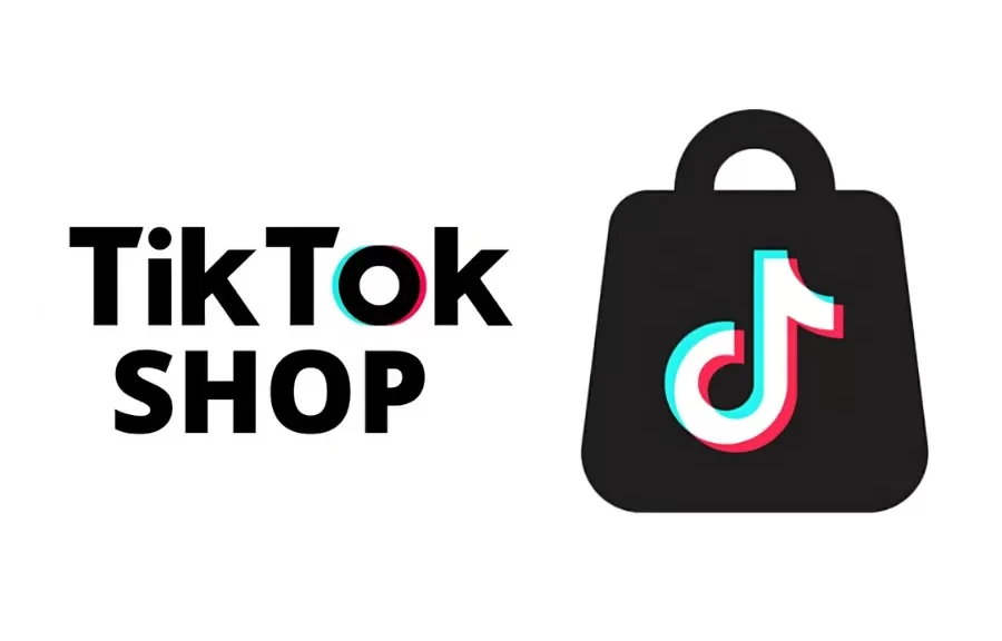 Tại sao nên kinh doanh bán hàng trên Tik Tok Shop