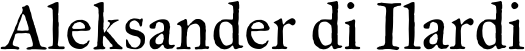 AD_4nXdHcRp5M0VAL4JCaVrH7160FkNdLQJelrgHMHZktBdEvxg4P8nkf7cqyBxFk9WiL5xvH6vur0zSTXEOIcg2U2cjrBAVzqtvDJ5WB6-QivmLHjEo5yHMprqO-3sTEPP_jVtTzrNGM9E63M3MehuAkRVR5Bg