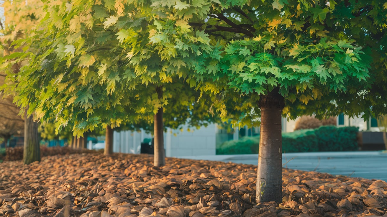 high nitrogen fertilizer for trees near me Albuquerque