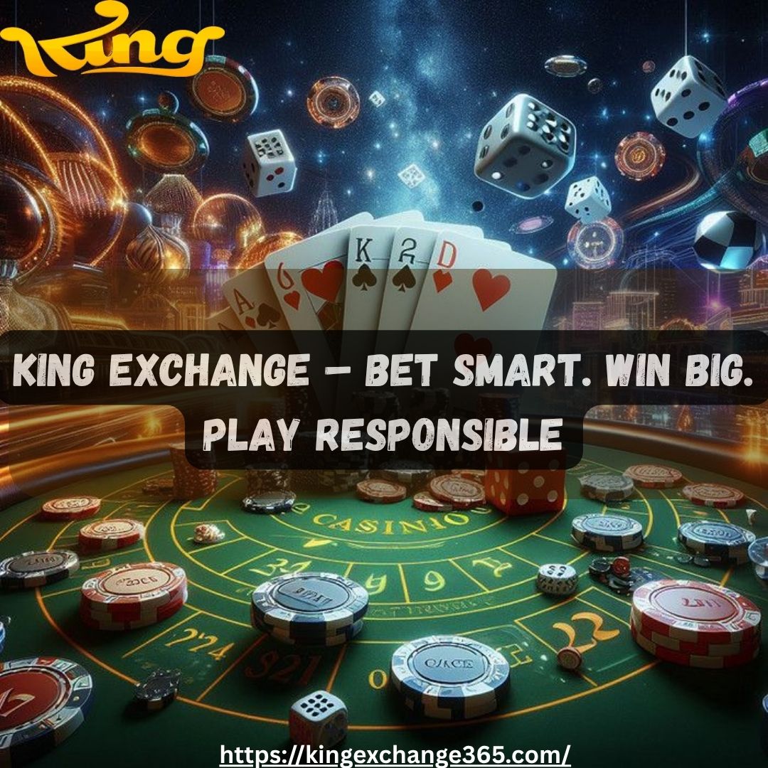 King Exchange
