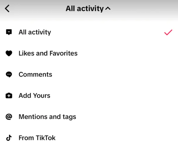 12 số liệu TikTok cần đo lường giúp bạn tối ưu hoá hiệu suất quảng cáo