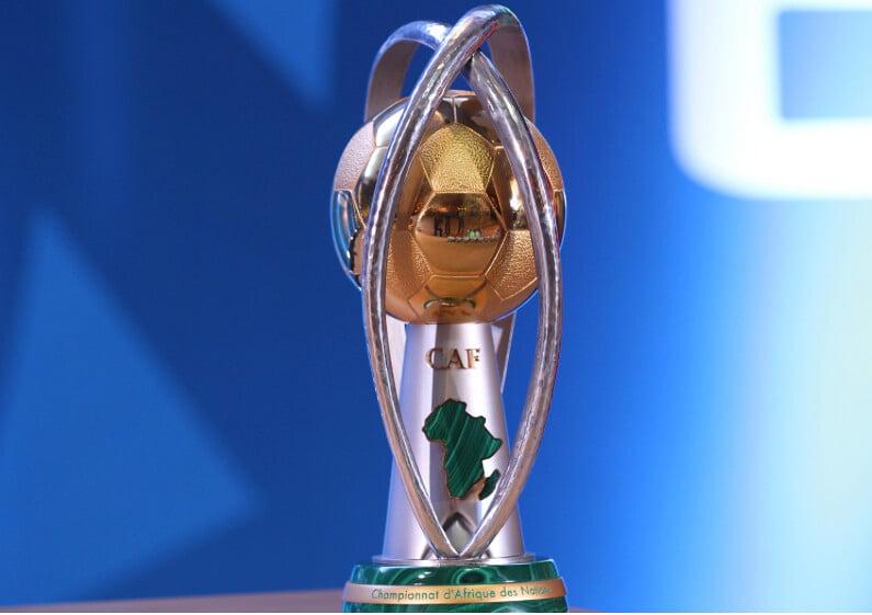 AFCON vs CHAN: Clearing the Confusion Between Africa's Premier Football Tournaments