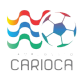 Brazilian Campeonato Carioca