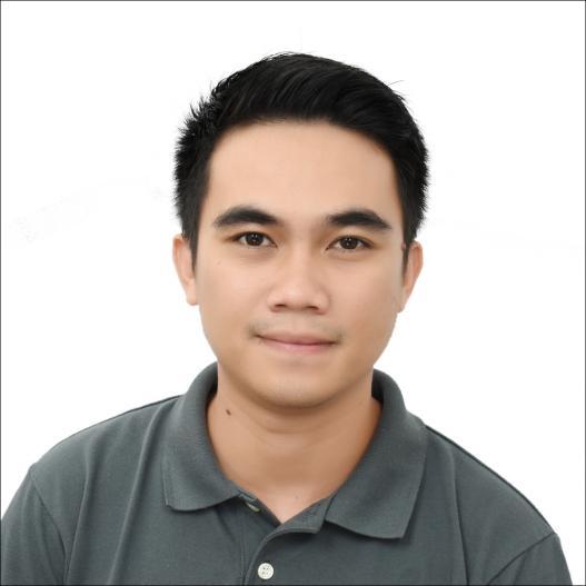 jerico