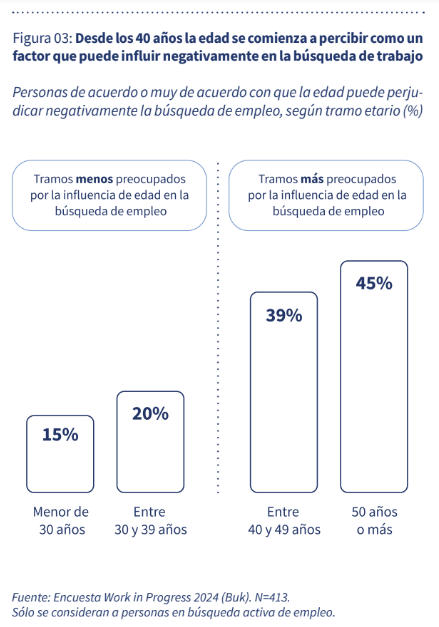 Interfaz de usuario gráfica

Descripción generada automáticamente con confianza media