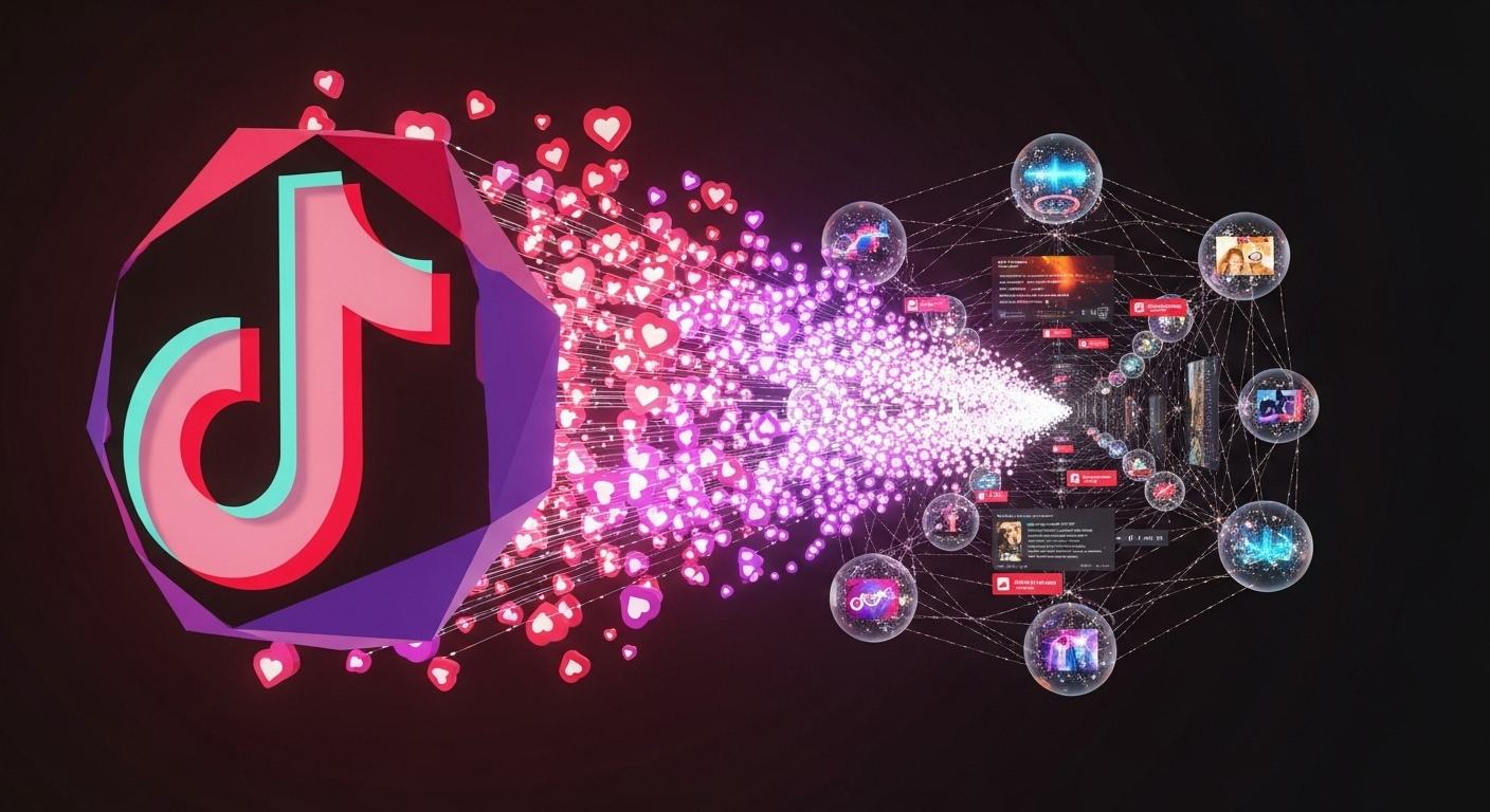 free tiktok likes