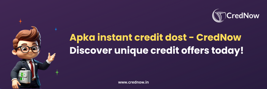 Recovery Process for a Personal Loan in India